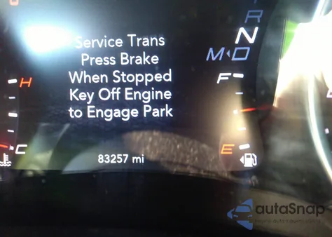 2019 Dodge Charger Gt Rwd from USA, damaged, VIN 2C3CDXHG2KH608875